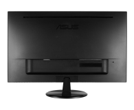 ASUS VP248QG Gaming - 448733 - zdjęcie 4